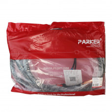 Сварочная горелка Parker SGB 555W 3 метра (MIG/MAG)