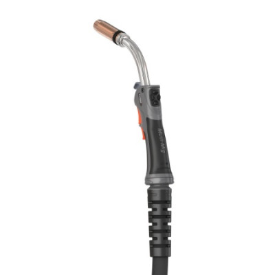 Сварочная горелка Parker Multi-Mig MMB 501W 5 метров (MIG/MAG)