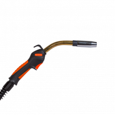 Горелка Сварог TECH MS 450 ICT1915 3м