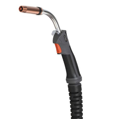 Сварочная горелка Parker SGB 501W 4 метра (MIG/MAG)