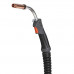 Сварочная горелка Parker SGB 501W 4 метра (MIG/MAG)