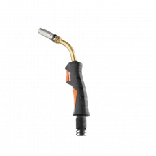 Горелка Сварог PRO MS 36 ICT2998-SV001 3м