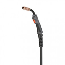 Сварочная горелка Parker PST-TR 300A 3 метра (MIG/MAG)
