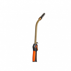 Горелка Сварог TECH MS 36 (удл) ICT2995-51 5м