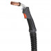 Сварочная горелка Parker SGB 401W 5 метров (MIG/MAG)