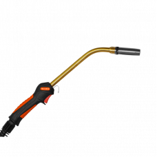 Горелка Сварог TECH MS 36 (удл) ICT2995-51 5м