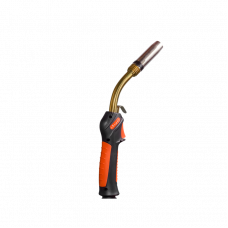 Горелка Сварог TECH MS 36 ICT2998 3м