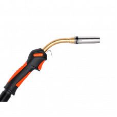 Горелка Сварог TECH MS 36 ICT2998 3м