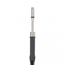 Сварочная горелка Parker SB 360A Auto 3 метра (MIG/MAG)
