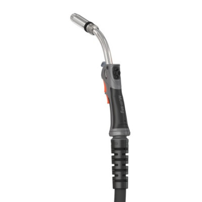 Сварочная горелка Parker Multi-Mig MMB 360A 4 метра (MIG/MAG)