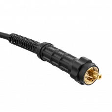 Горелка Сварог TECH MS 24 ICT2698 3м