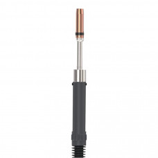 Сварочная горелка Parker SB 501W Auto 3 метра (MIG/MAG)