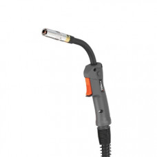 Сварочная горелка Parker PN 350C Panasonic 3 метра (MIG/MAG)