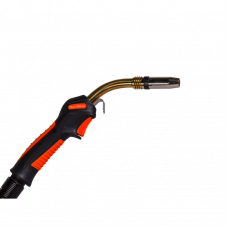 Горелка Сварог TECH MS 24 ICT2698 3м