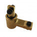 Поворотная скользящая масса Keean NKK 1200A