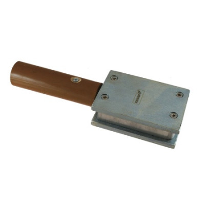 Магнитная клемма заземления Keean Magnetic Earth Clamp 600A