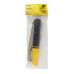 Электрододержатель Esab Handy 300А