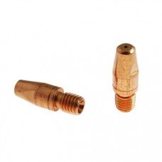 Контактный наконечник Parker CuCrZr 1,2x35 мм (MIG/MAG), уп. 25шт