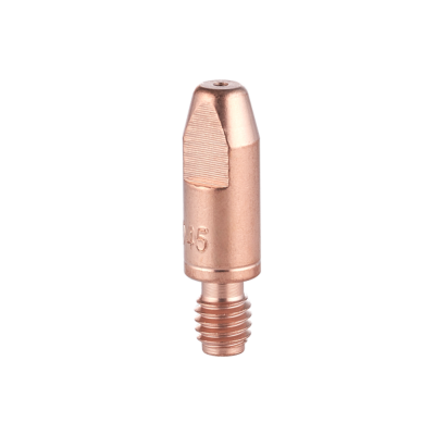 Контактный наконечник M10×35 1,2 CuCrZr ICU0809-82 Сварог, уп. 10шт