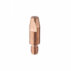 Контактный наконечник M8×30 1,2 ECU ICU0005-12 Сварог, уп. 10шт