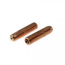 Контактный наконечник Parker медный 1,2x31,8 мм (MIG/MAG), уп. 25шт