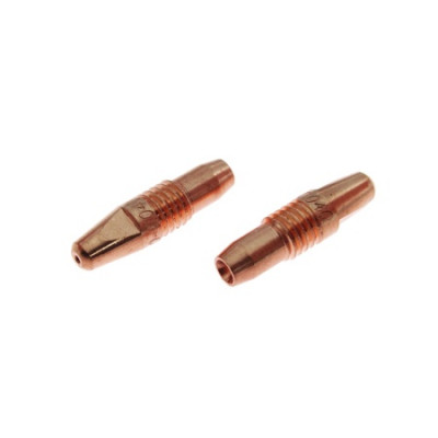 Контактный наконечник Arc медный 1x29,5 мм (MIG/MAG), уп. 10шт