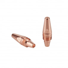 Контактный наконечник Arc CuCrZr 1,2x40,5мм (MIG/MAG), уп. 10шт