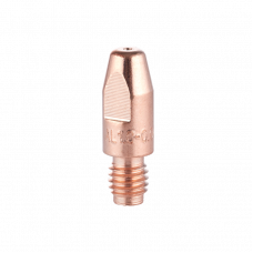 Контактный наконечник Al M8×30 1,2 ECU ICU0005-62 Сварог, уп. 10шт