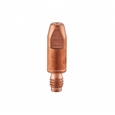 Контактный наконечник M6×28 0,8 CuCrZr ICU0004-78 Сварог, уп. 10шт