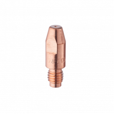 Контактный наконечник M8×30 0,8 ECU ICU0005-08 Сварог, уп. 10шт