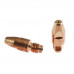 Контактный наконечник Parker CuCrZr 1x30 мм (MIG/MAG), уп. 25шт
