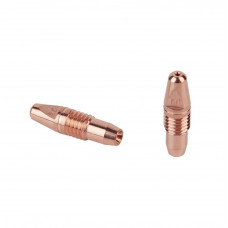 Контактный наконечник Arc М8 CuCrZr 1,0x29,5 мм (MIG/MAG), уп. 10шт