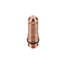 Электрод CutMaster 130А для плазмы
