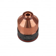 Кожух сопла CutMaster 80-130А для плазмотронов HYPERTHERM HPR400XD, HPR130XD, HPR260XD