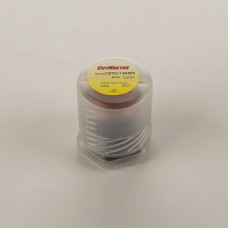 Кожух сопла CutMaster 200А для плазмотронов HYPERTHERM HPR400XD