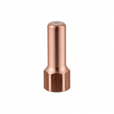 Электрод к плазмотрону CSP 100 IVB1676 Сварог, уп. 10шт