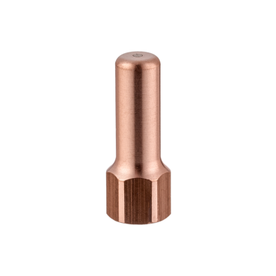 Электрод к плазмотрону CSP 100 IVB1676 Сварог, уп. 10шт