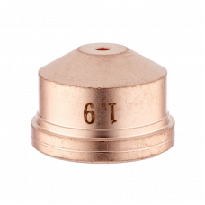 Плазменное сопло ø1,9 для CS 101-141 IVU0606-019 Сварог, уп. 10шт