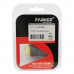 Защитный кожух Parker 100A