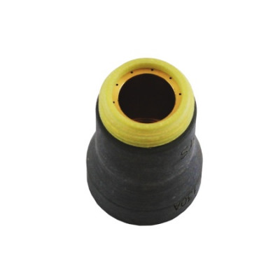 Защитный кожух Parker 100A