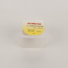 Завихритель 80-130А для плазмотронов HYPERTHERM HPR130, HPR130XD, HPR260, HPR260XD, HPR400XD