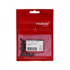 Винт для силового корпуса Parker, уп. 30шт