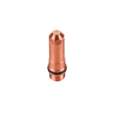Электрод CutMaster 130A
