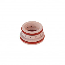 Завихритель 260А для плазмотронов HYPERTHERM HPR260XD, HPR400XD
