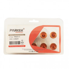 Сопло Parker 60А, уп. 10шт