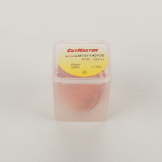 Защитный экран 260A для плазмотронов HYPERTHERM HPR400XD