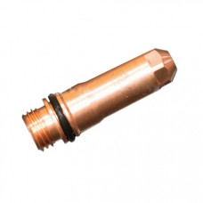Электрод CutMaster 130A
