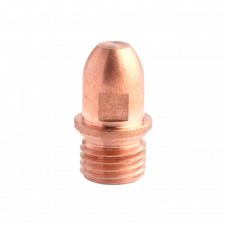 Электрод к плазмотрону CS 101-141 IVB0606 Сварог, уп. 20шт