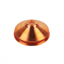 Защитный экран 260А для плазмотронов HYPERTHERM HPR130, HPR260