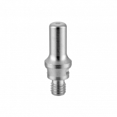 Электрод к плазмотрону CSP 40-60 IVB1048 Сварог, уп. 10шт